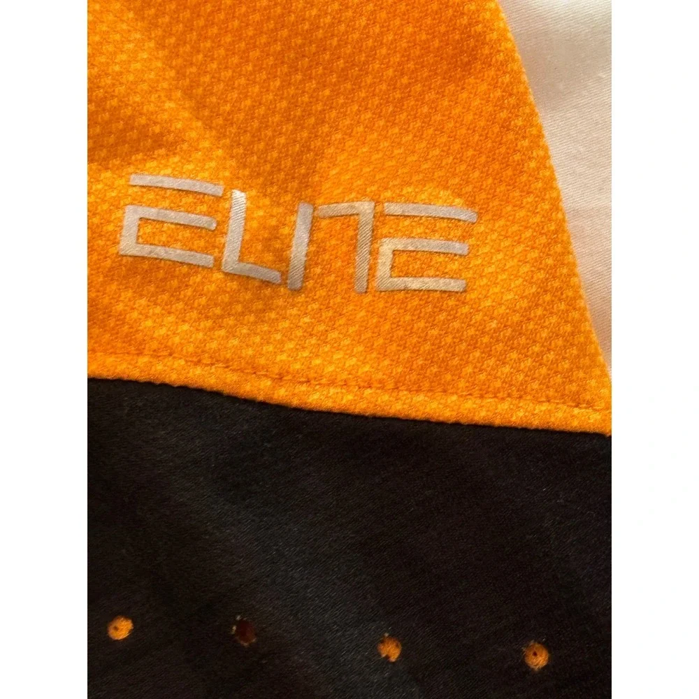 Nike excellent pre